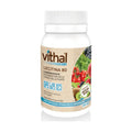 Corroborant Lectine 80 Bio - Vithal 250 ml
