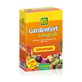 Gardenfert Long Life universal - KB 1.5 kg