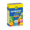 Gardenfert Ready universal - KB 1.5 kg