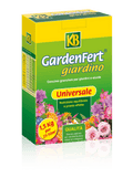 Gardenfert Giardino universale - KB 1,5 kg