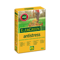 Fertilizante Antiestrés - Evergreen 2 kg