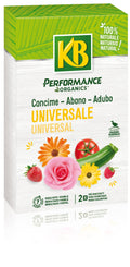 Concime universale - KB 700 g