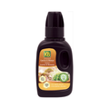 Engrais Cactus et bonsaïs - KB 250 ml