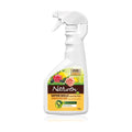 Jabón blando a base de aceite de oliva - Naturen 750 ml
