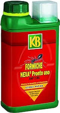 Formiche granuli solubili - Nexa 800 g