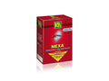 Zanzare e insetti molesti - Nexa 250 ml