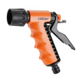 Ergo Gun - Claber