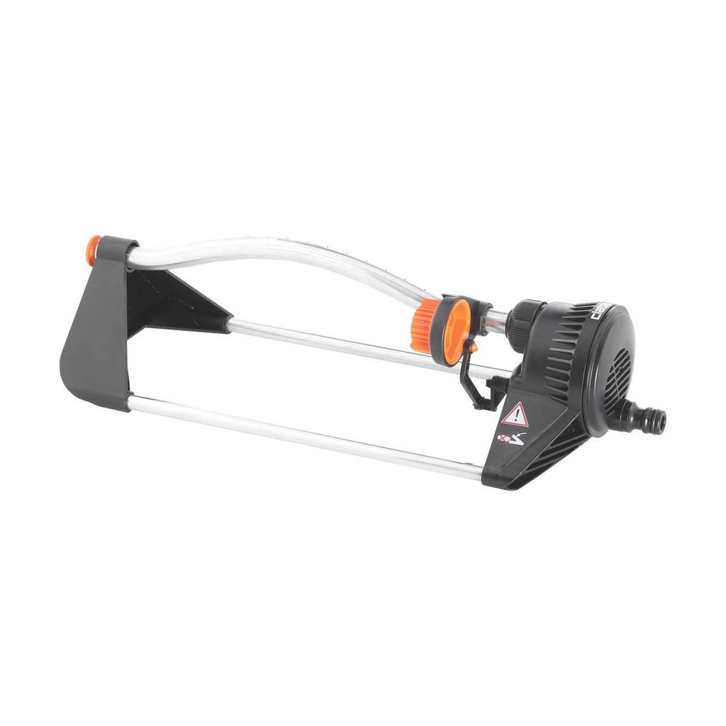 Compact 160 - Claber