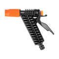 Pistolet de lavage - Claber