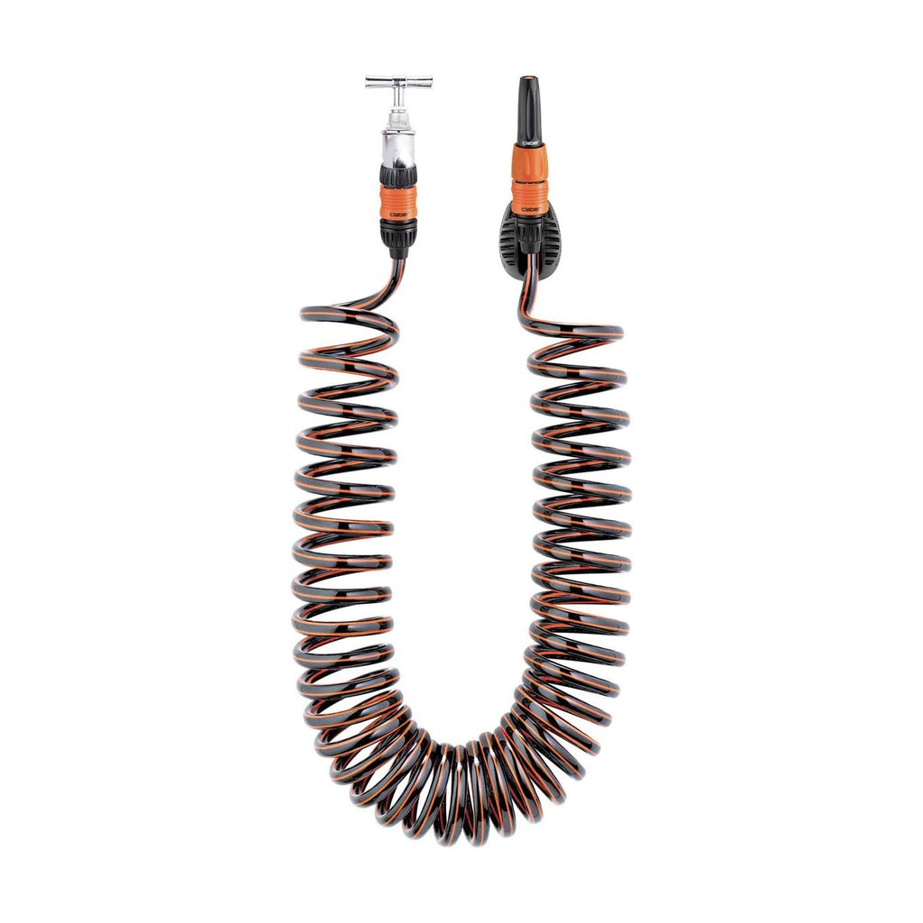 Essential Gardening Kit - Agrofata