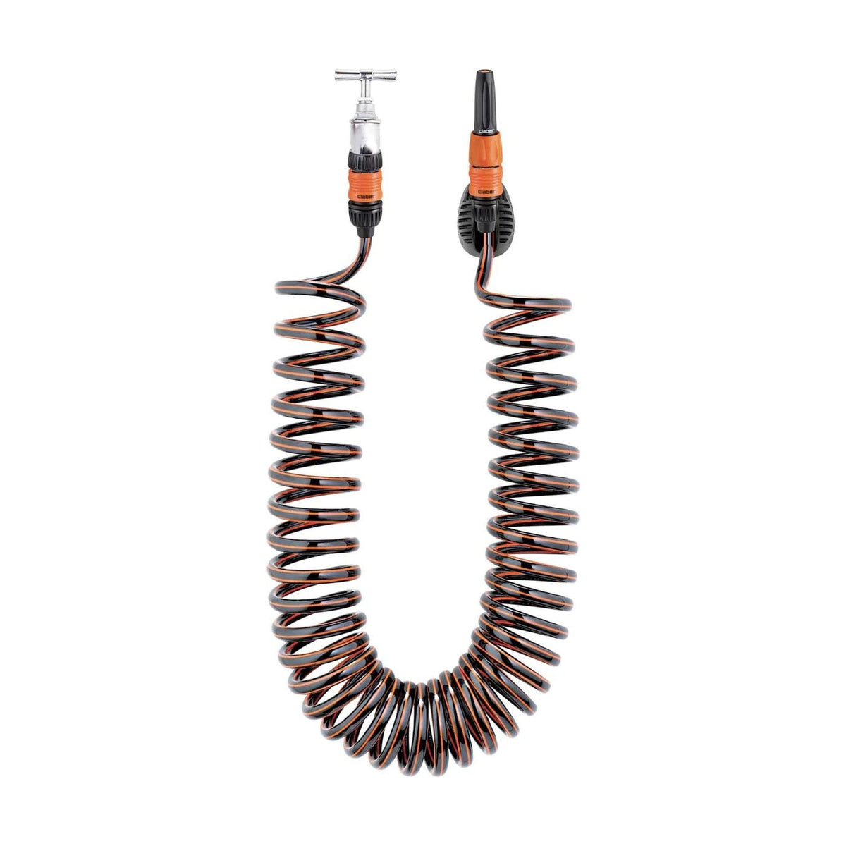 Essential Gardening Kit - Agrofata