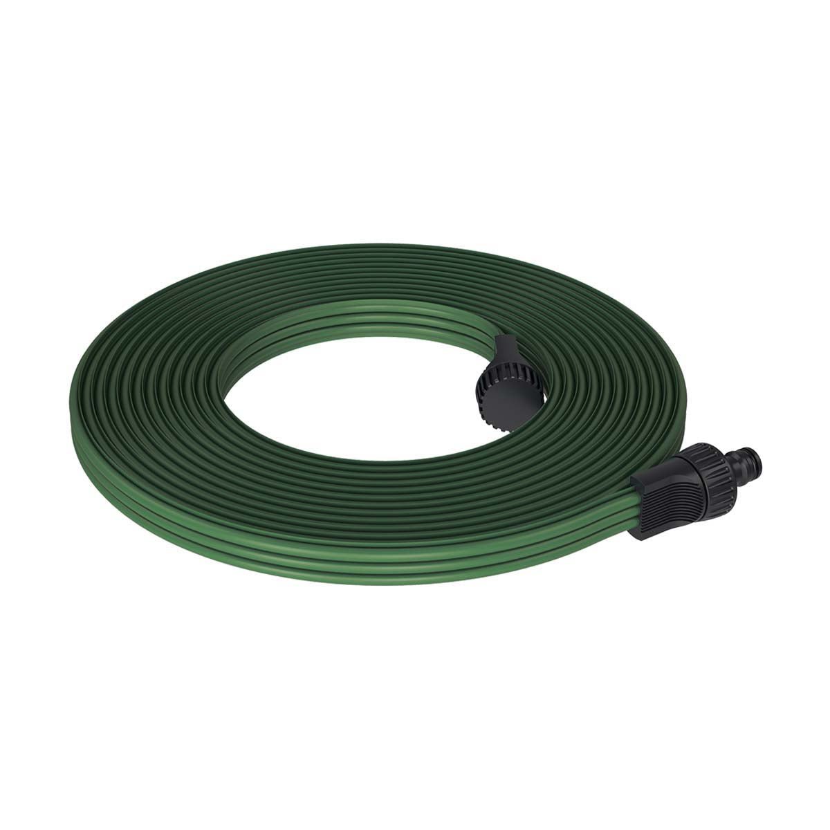 Tubo triforato Triply - Claber