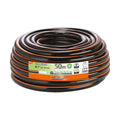 Tuyau Top Noir - Claber 50 m
