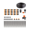 Kit Goutte à Goutte 20 pots - Claber