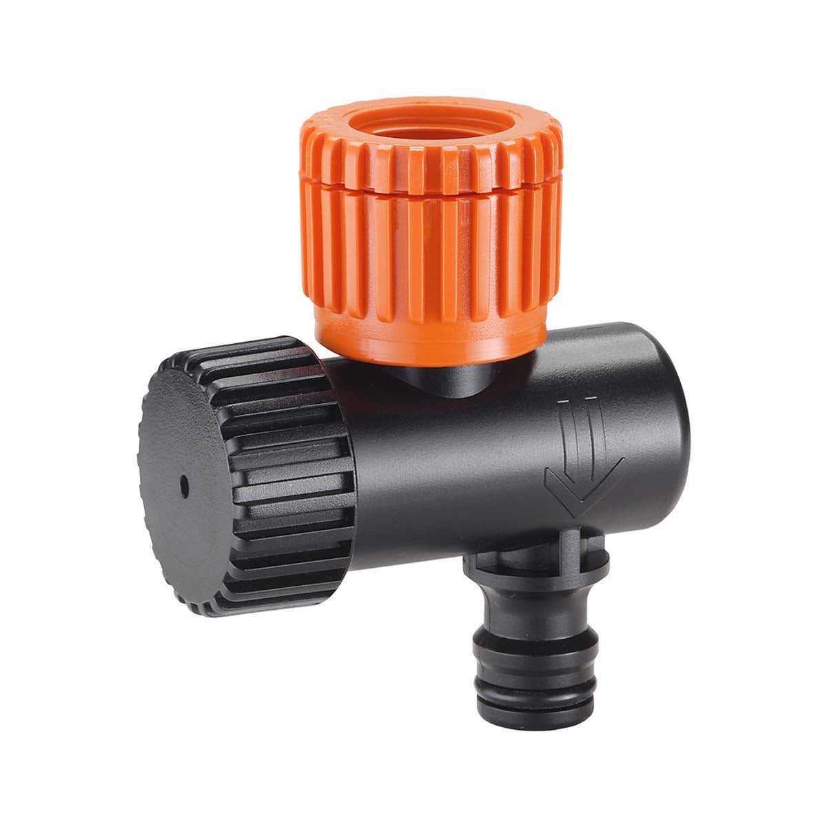 Stabilizzatore di pressione - Claber
