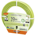 Aquaviva Plus - Claber
