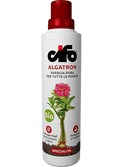 Algatron - Cifo 500 ml
