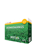 Bermudagrass - Bottos