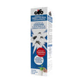 Ciperwall T2 - Cifo 250 ml