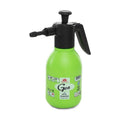 Gea Spray Bottle - Di Martino 1.5 L