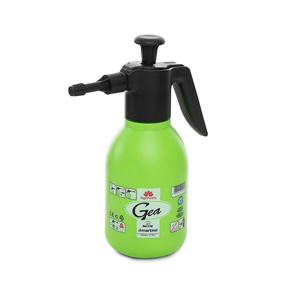 [Accessori] Spruzzino Gea - Di Martino 1,5Lt