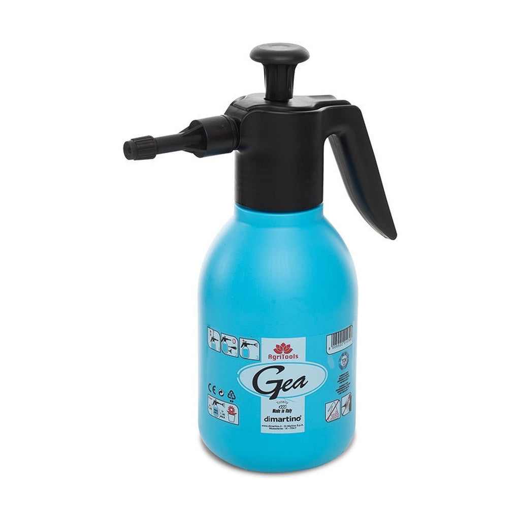 Gea Spray Bottle - Di Martino 1.5 L