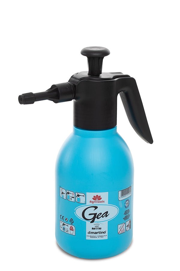 Spruzzino Gea - Di Martino 1,5 L