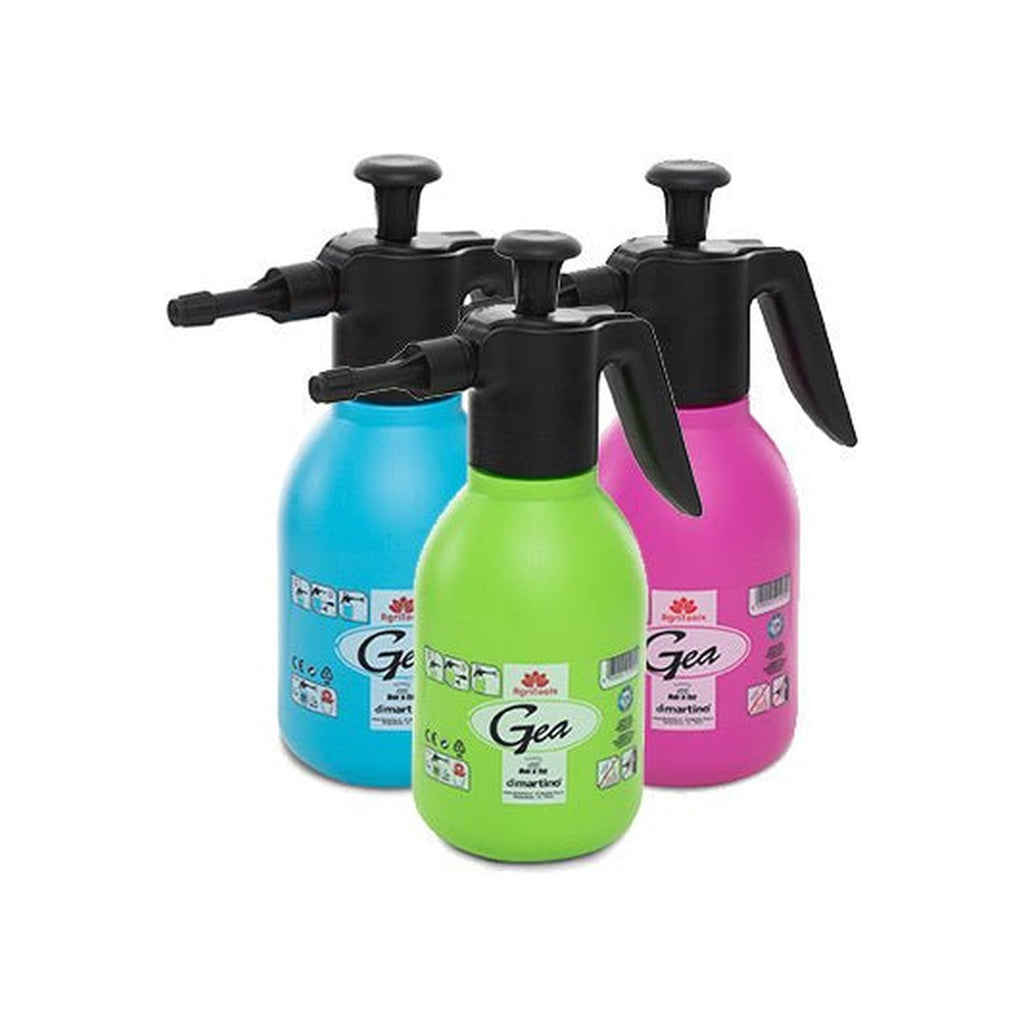 Gea Spray Bottle - Di Martino 1.5 L