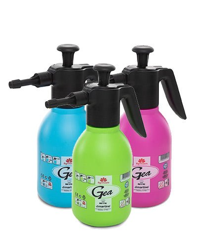Spruzzino Gea - Di Martino 1,5 L