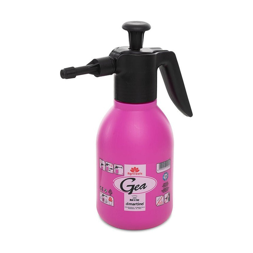Gea Spray Bottle - Di Martino 1.5 L
