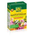 Concime idrosolubile Hydrofood universale - KB 1 kg