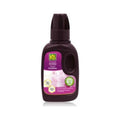 Orchid Fertilizer - KB 250 ml