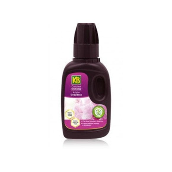 Concime Orchidee - KB 250 ml