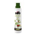 Engrais pour plantes potagères et fruitières - Cifo 500 ml