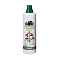Concime per petunie e surfine - Cifo 500 ml