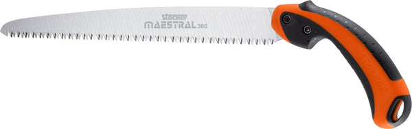 Seghetto Maestral 300 - Stocker