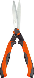 Tagliasiepi Hobby 55 - Stocker