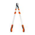 Coupe-rame télescopique Amboss - Stocker 75-100 cm