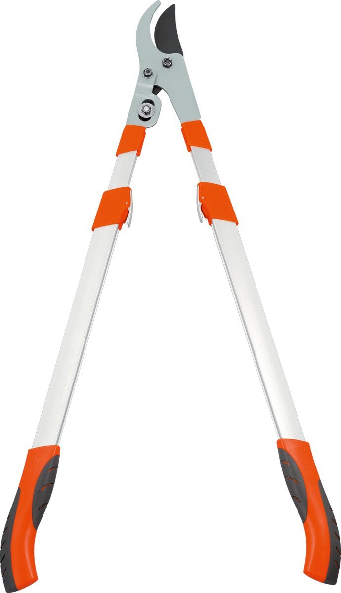 Troncarami telescopico Bypass - Stocker 75-100 cm