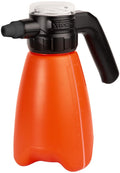 Pompa elettrica Thalia 2 L Li-Ion - Stocker