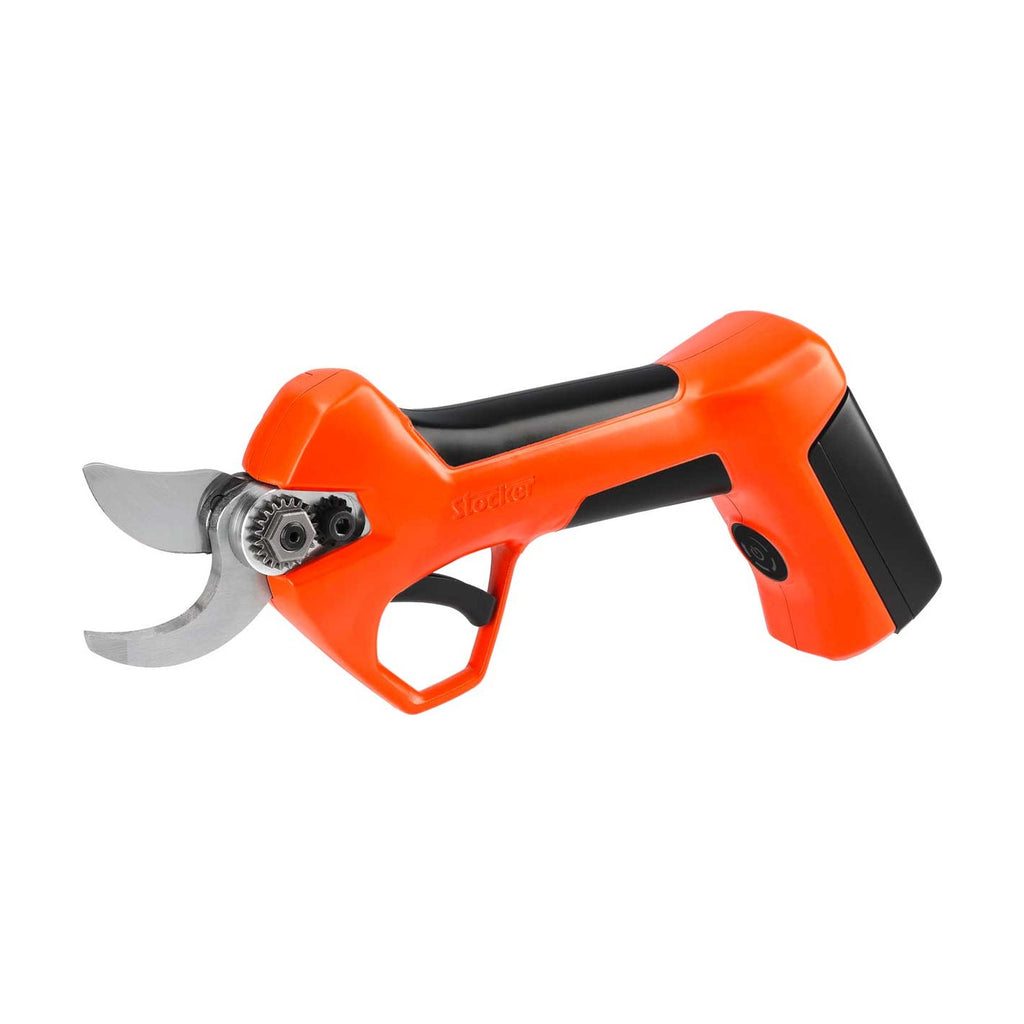 Ciseaux à caler E-22 TR - Stocker