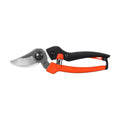 Ciseaux de jardin Bypass 19,5 - Stocker