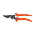 Ciseaux de jardin universels 21 - Stocker