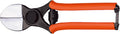 Forbice a doppio taglio 21 - Stocker