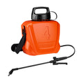 Thalia 4 L Li-Ion Electric Shoulder Pump - Stocker