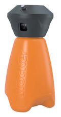Geyser Nebulizzatore Mini 2 L per piccioni - Stocker