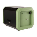 Geyser Pro Lite - Stocker