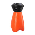Geyser Nebulizador Mini - Stocker 2 L