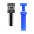 Set ugelli nebulizzazione ultra fine e tappi di chiusura - Stocker