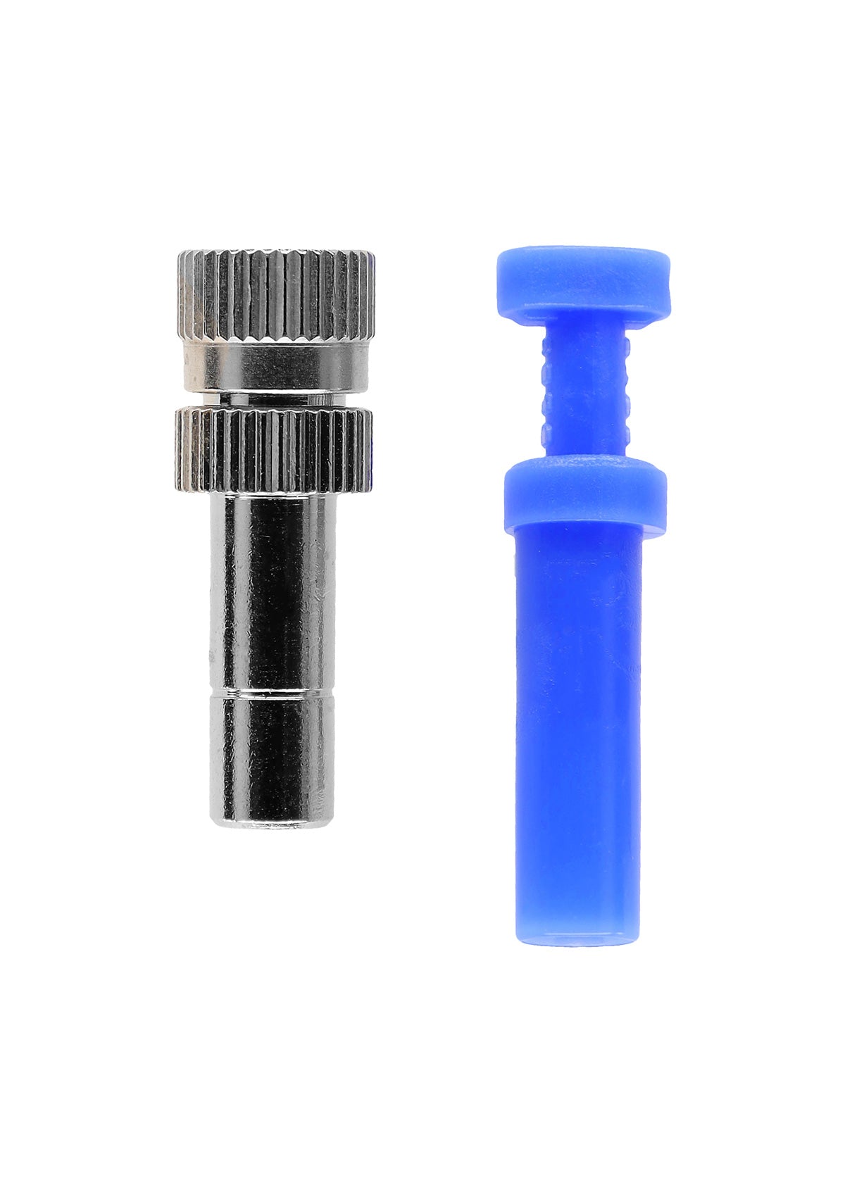 Set ugelli nebulizzazione ultra fine e tappi di chiusura - Stocker